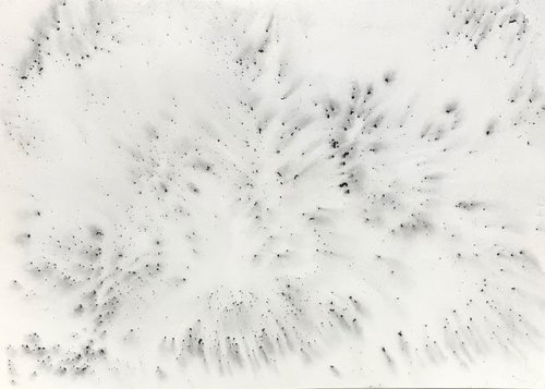 Small+Works+%28%24400-%241000%29+-+56+of+66.jpg