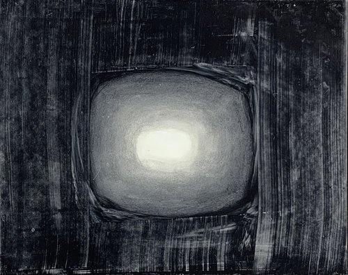 Small+Works+%28%24400-%241000%29+-+41+of+66.jpg