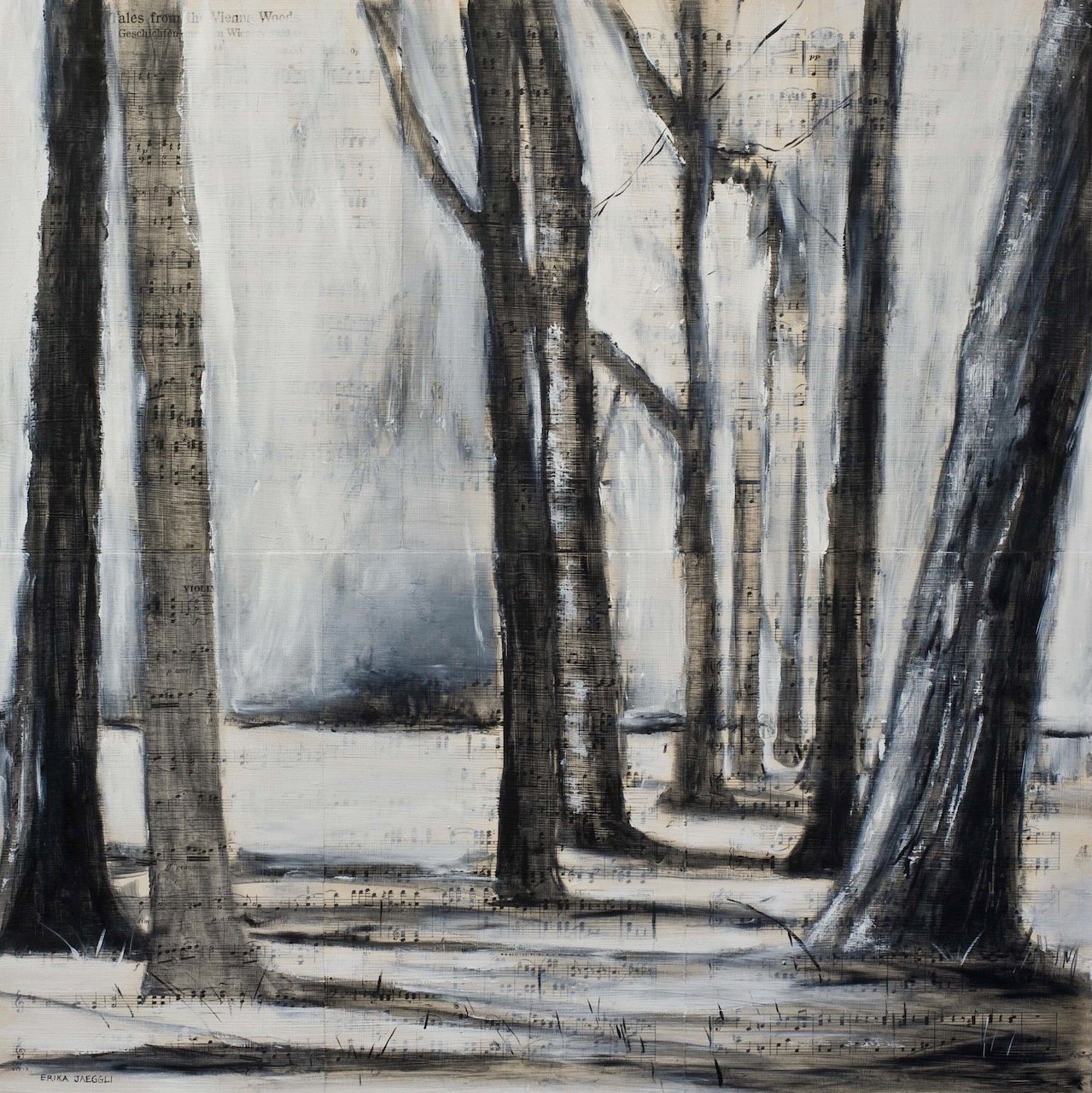 Trees_ - 14.jpeg