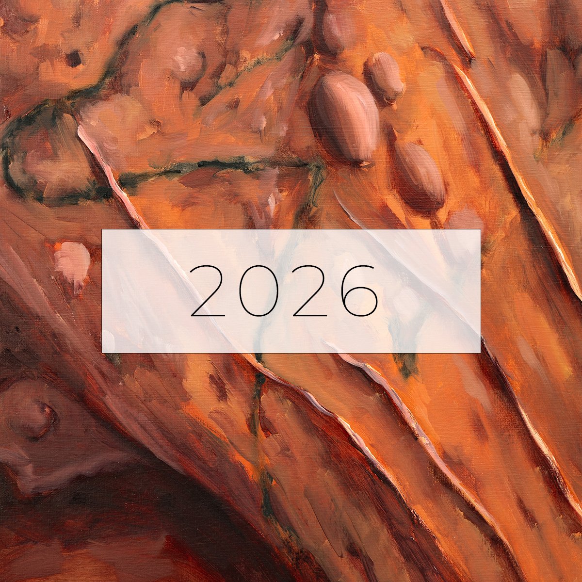 2026