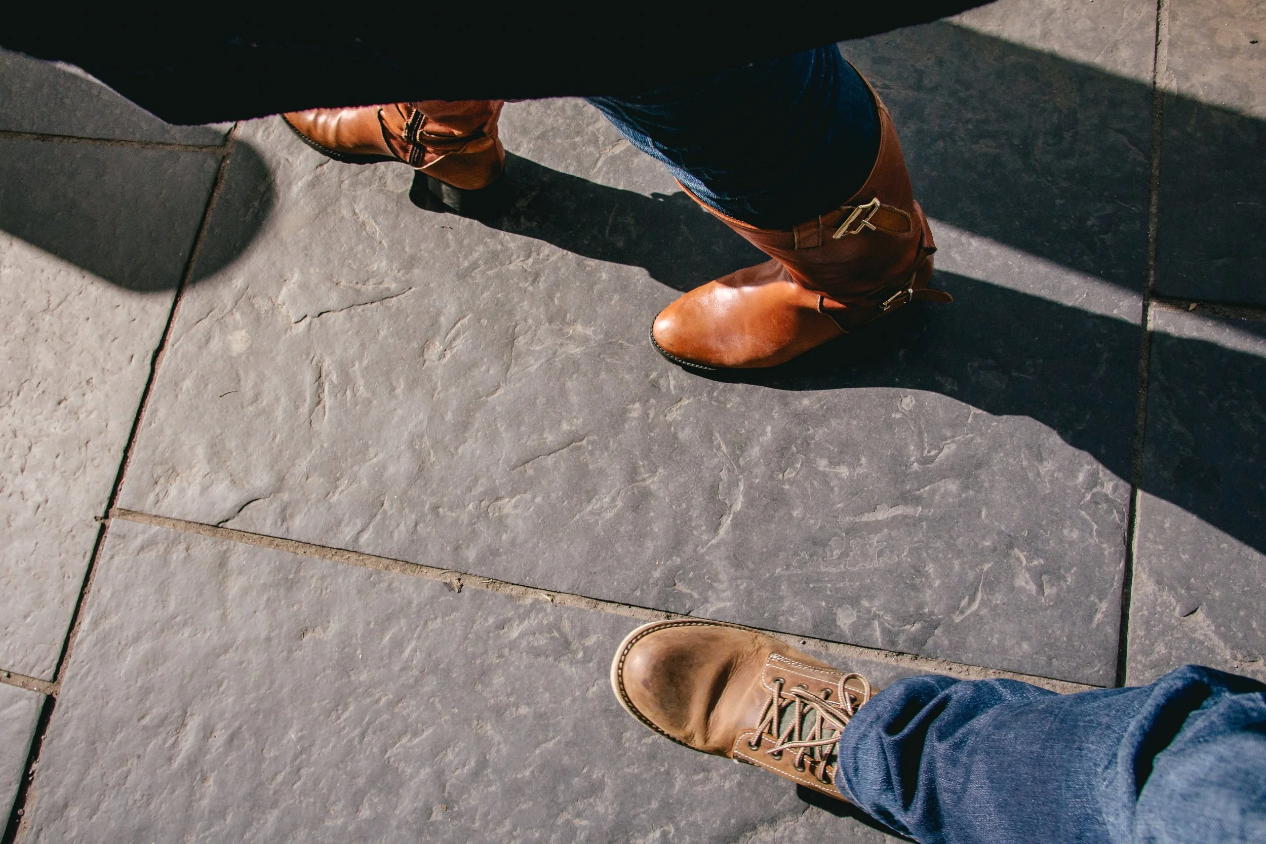 AdobeStock_180463996.jpeg