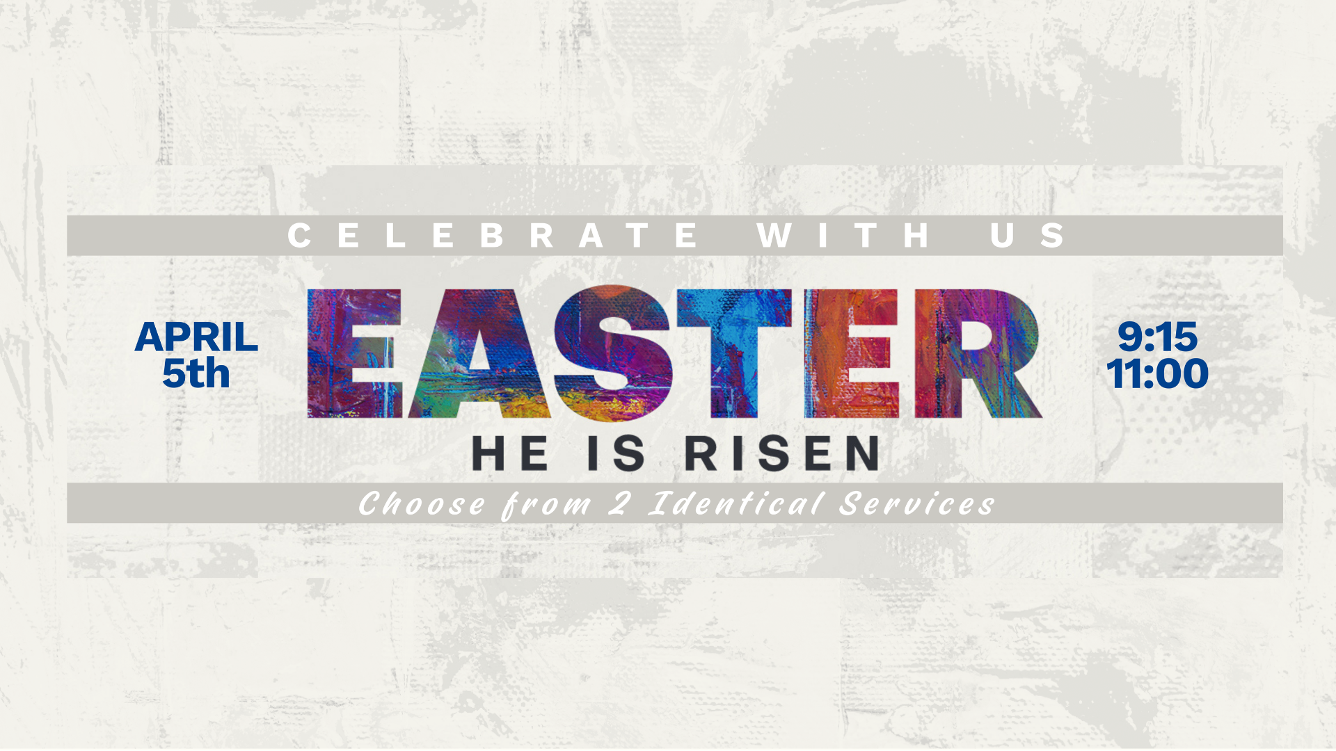 Untitled design (17).png