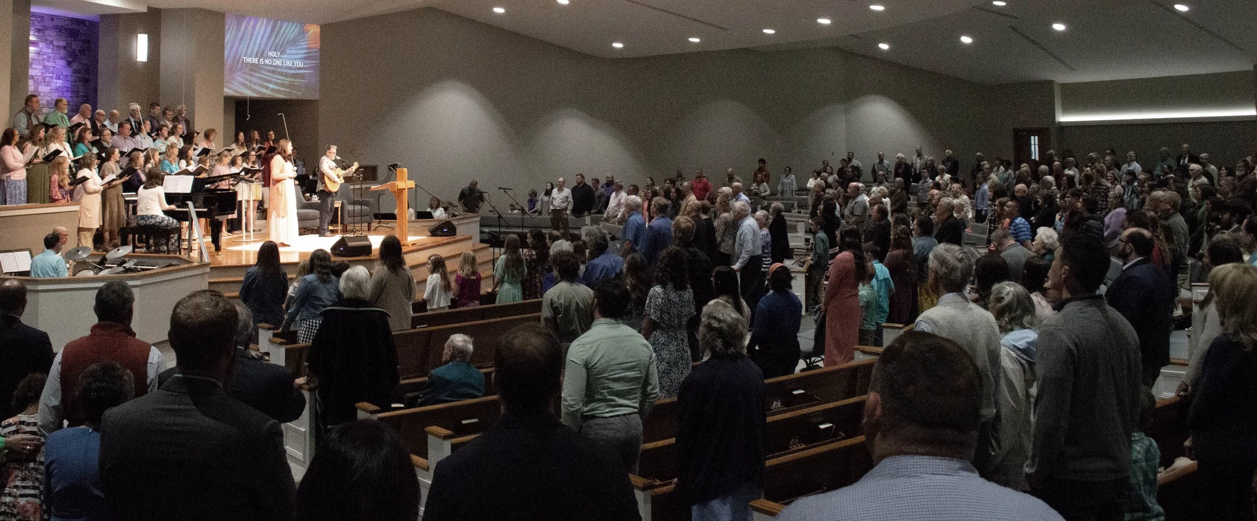 SBC+Home+Page+congregation+photo (1).png