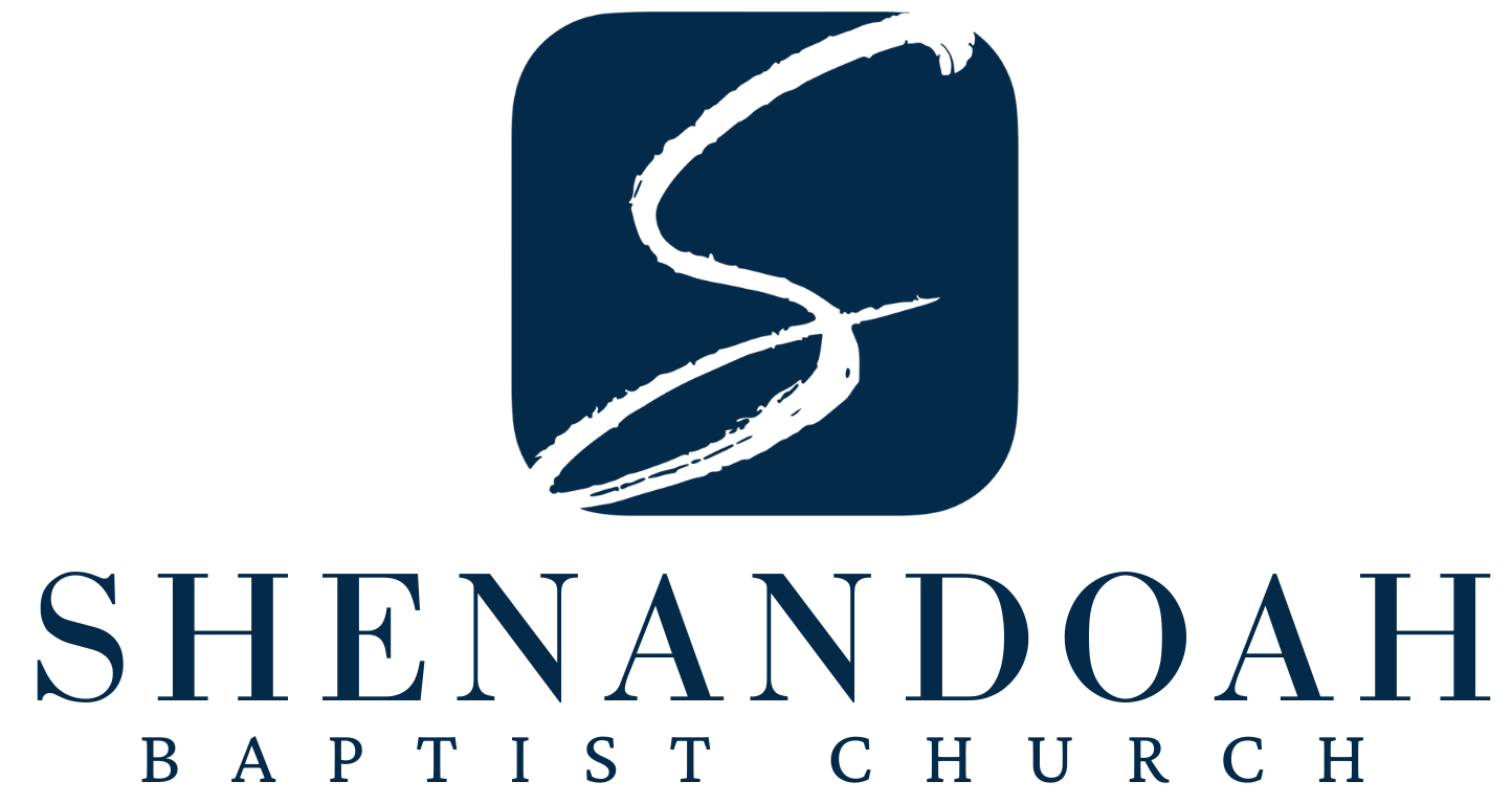 Shenandoah Baptist Church