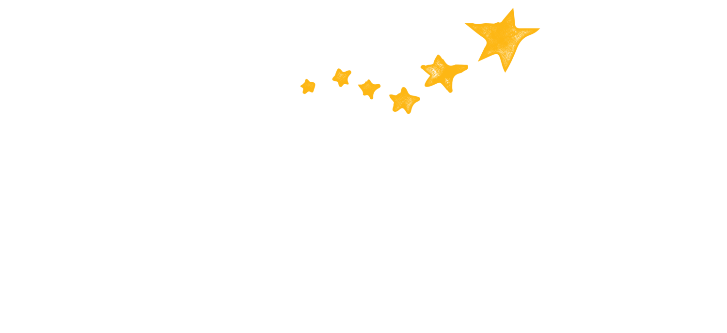 The Dream Project