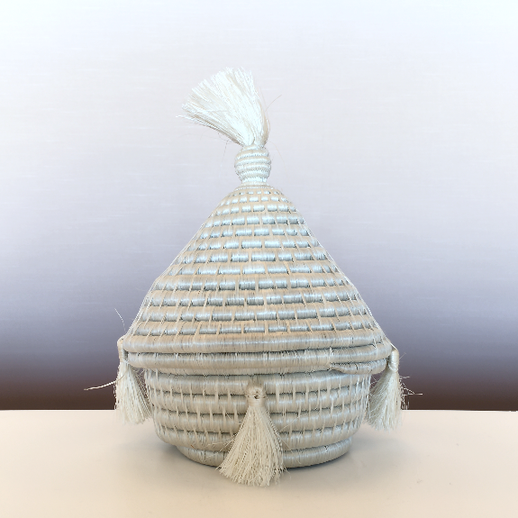 4af738ed-5d2a-45ee-8ad7-50fa80dffbfb.png