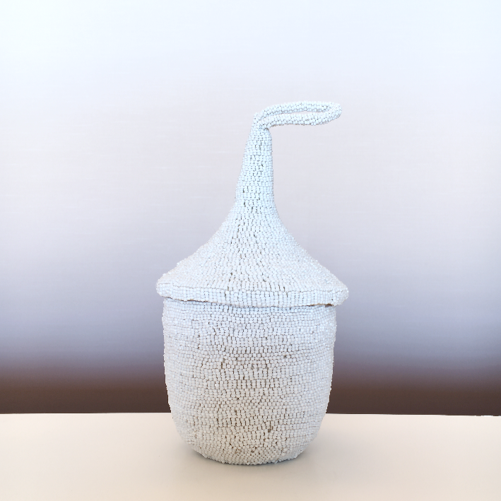 1b586174-1aa3-4d04-8393-b78348aa0707.png
