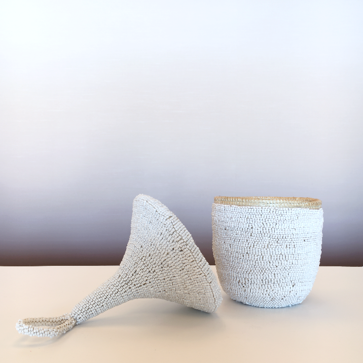 0ec8446c-c63d-4de0-817a-326c014c0e94.png