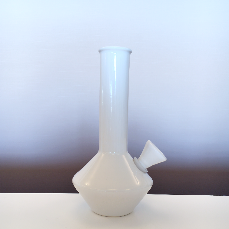 f4cee6cb-4332-42b0-aad5-41c8888144a6.png
