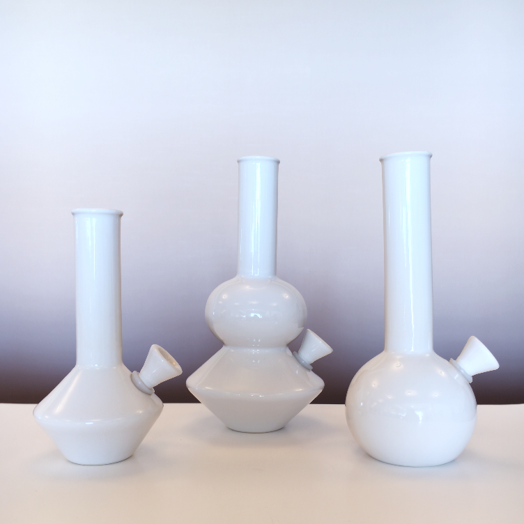 a50e91fb-c6d8-4354-87fd-ed59e7c063a5.png