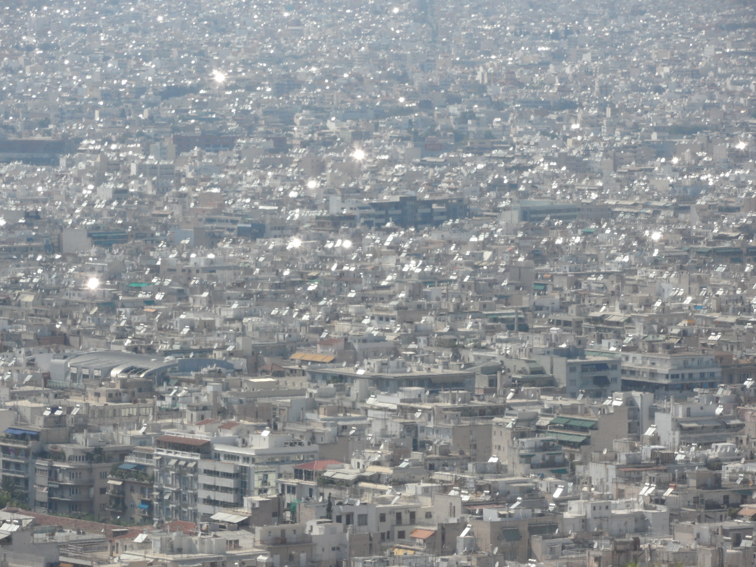 Shine Bright Like a Diamond