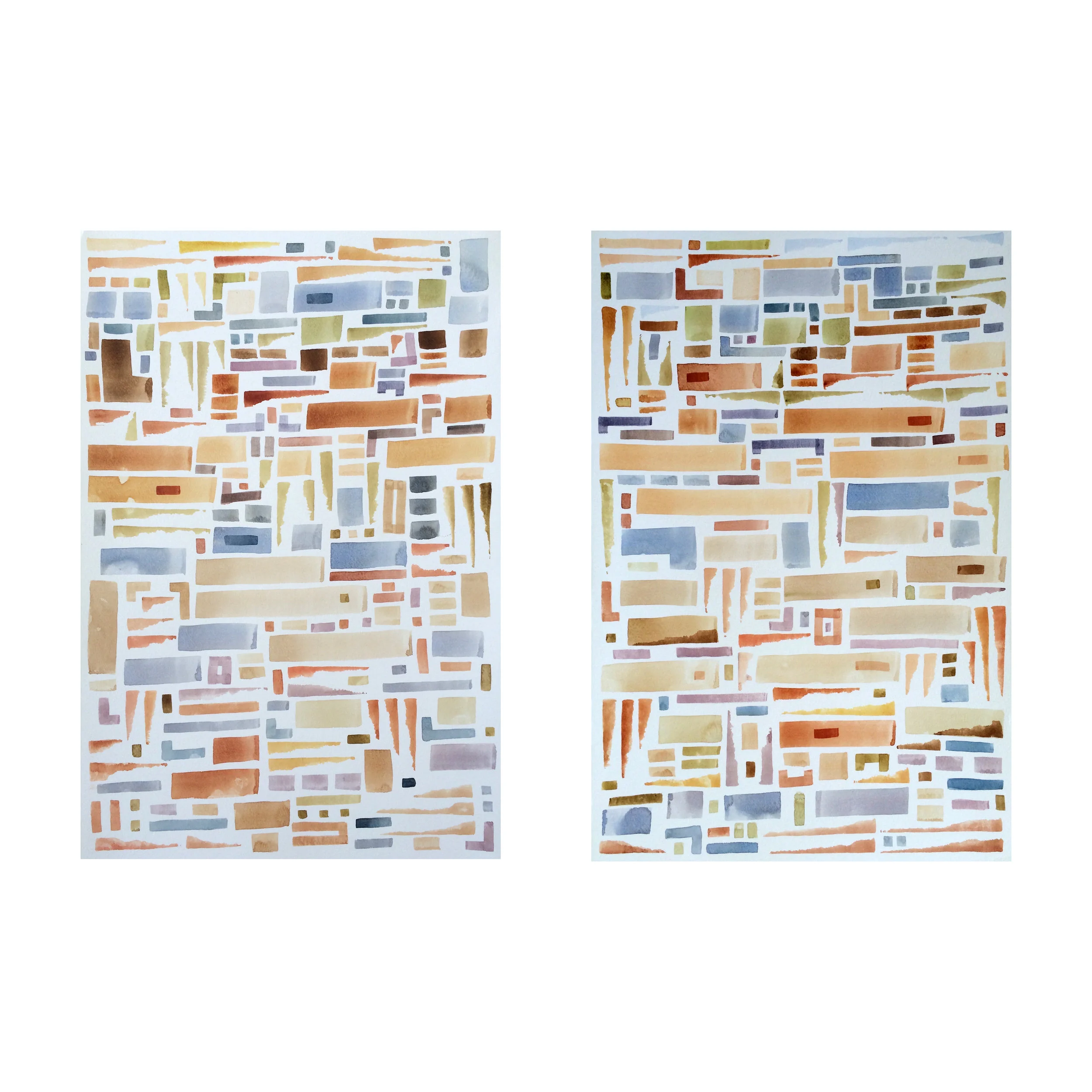 Tinos Diptych squared.jpg