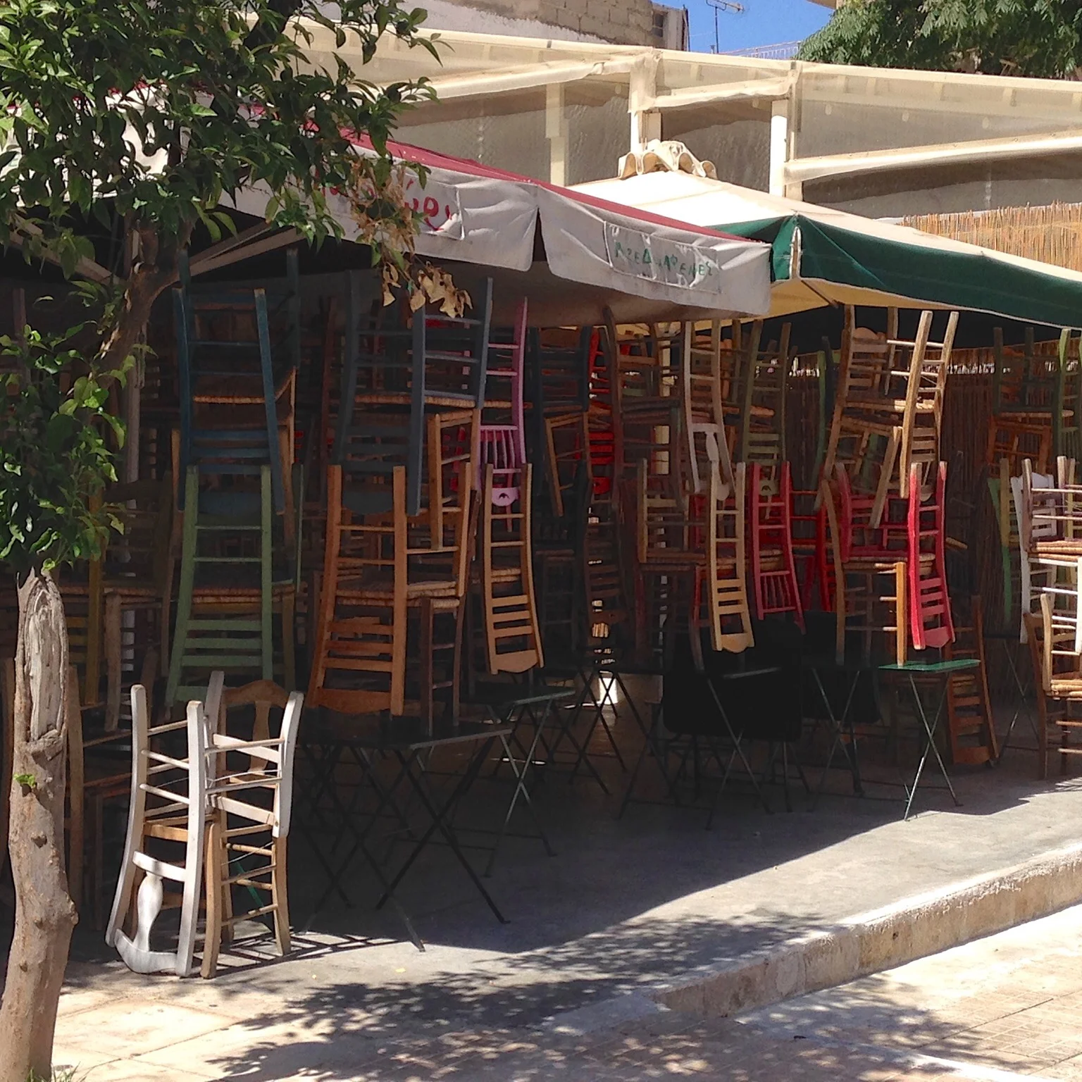 Taverna