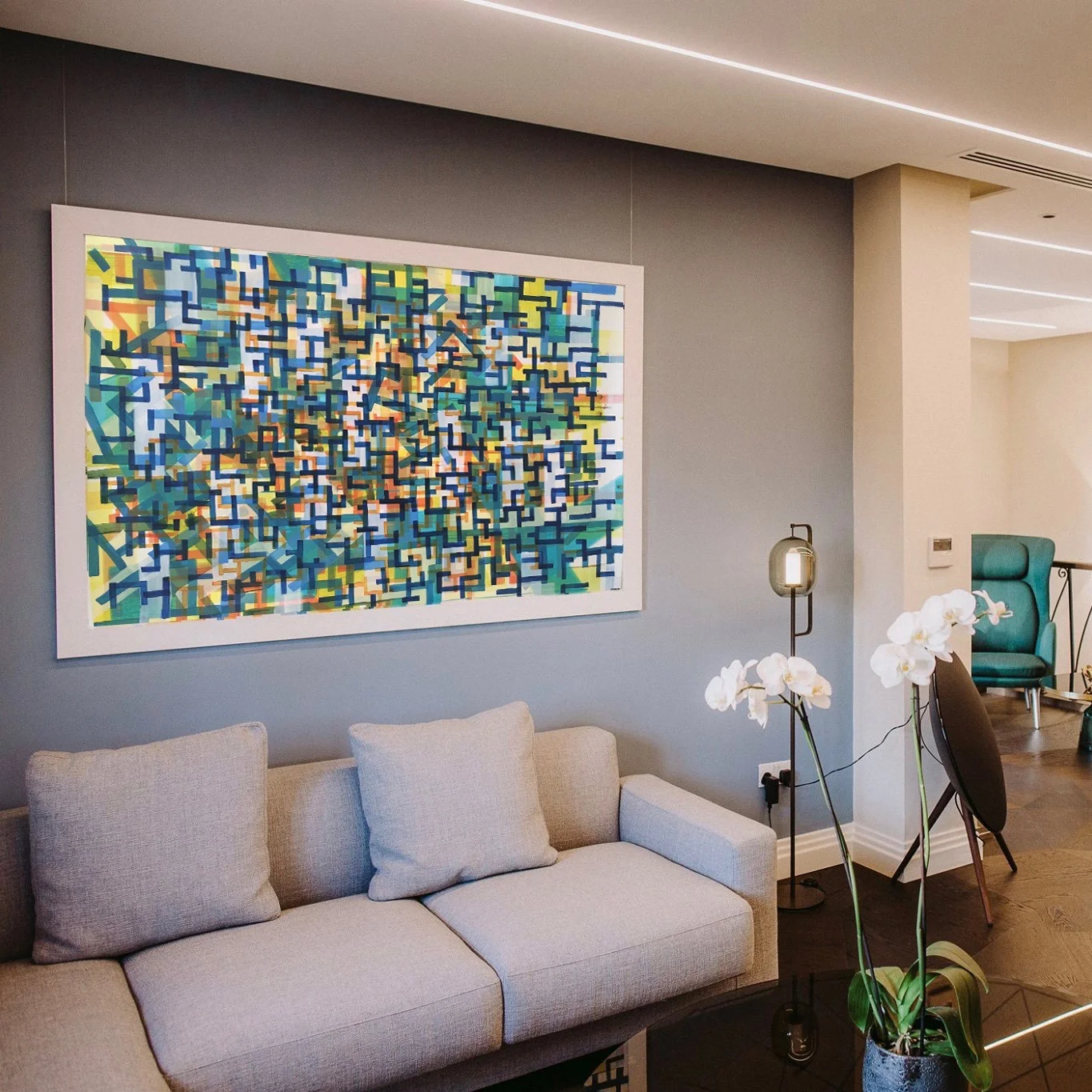 Phoenix Leadership image.jpeg