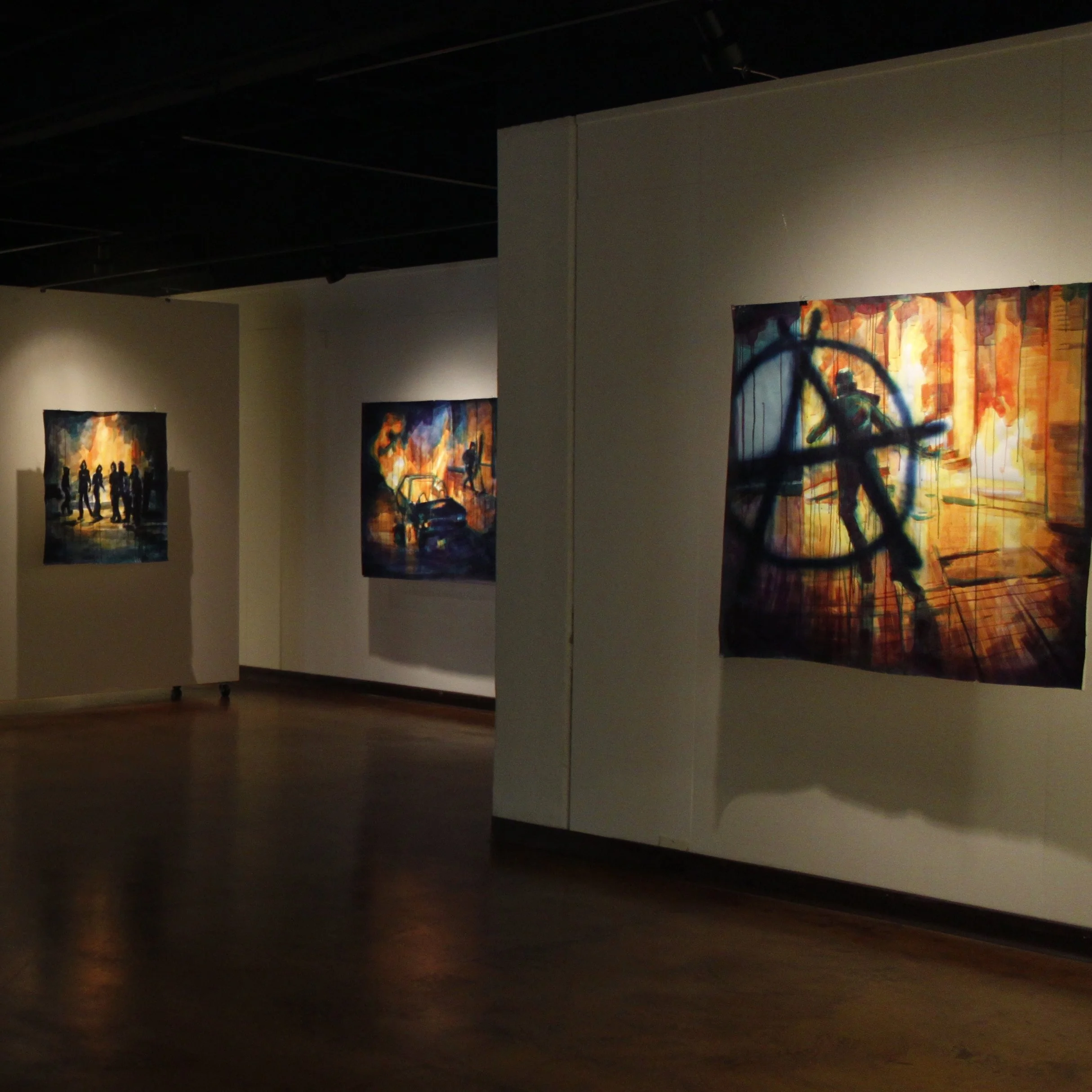 T033gallery.jpg