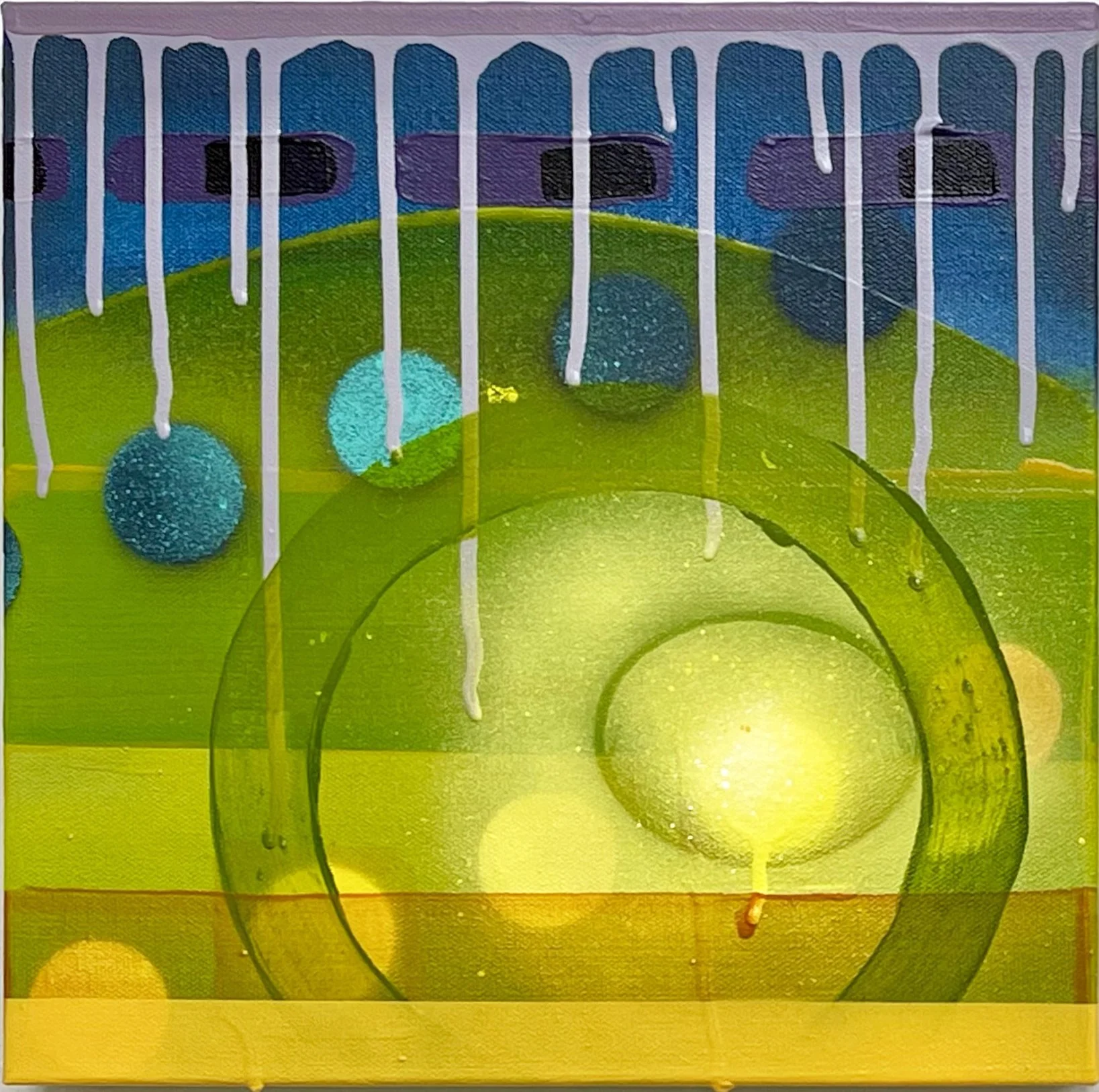 Untitled-3.jpg