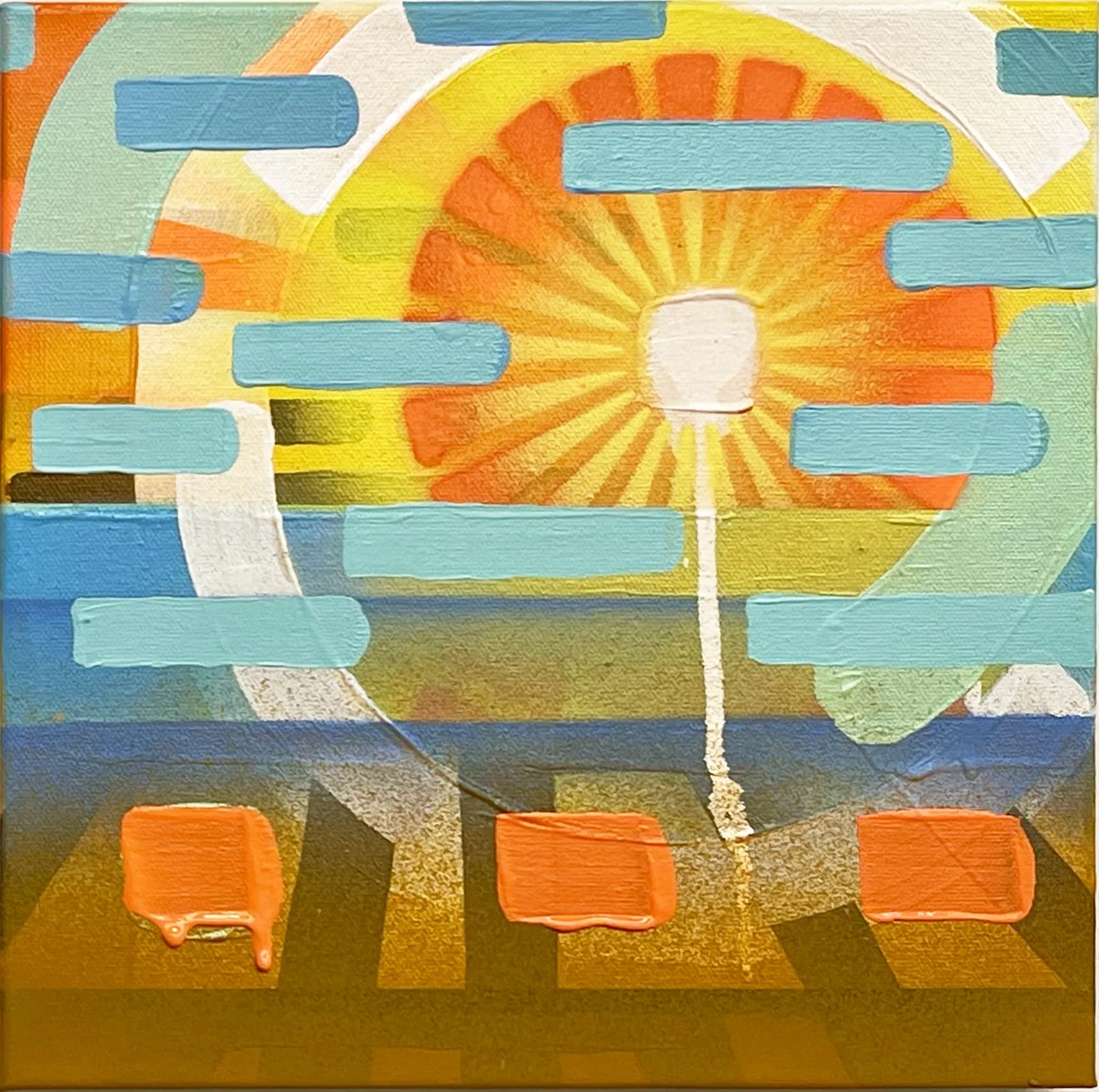 Untitled-4.jpg