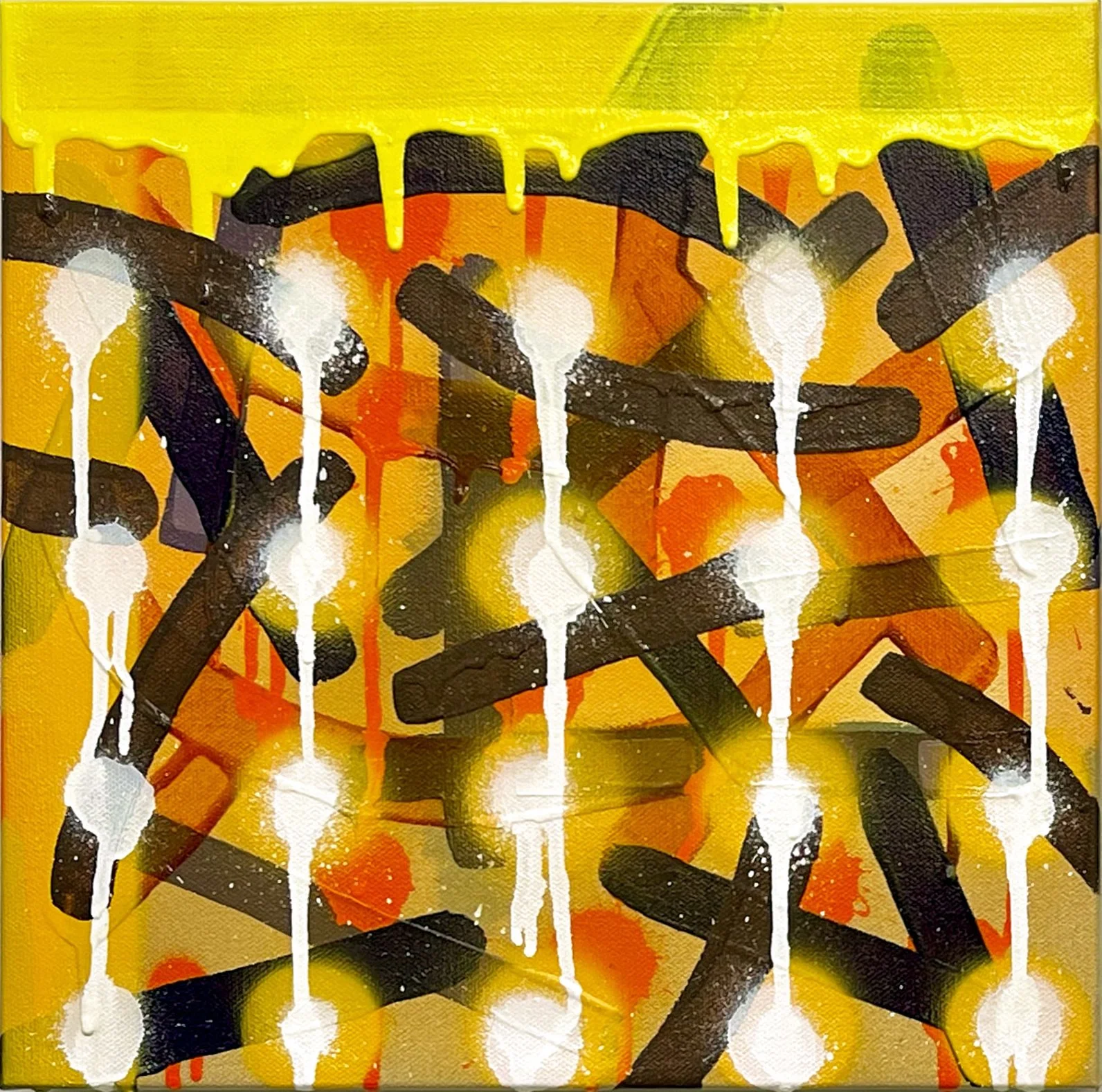 Untitled-1.jpg