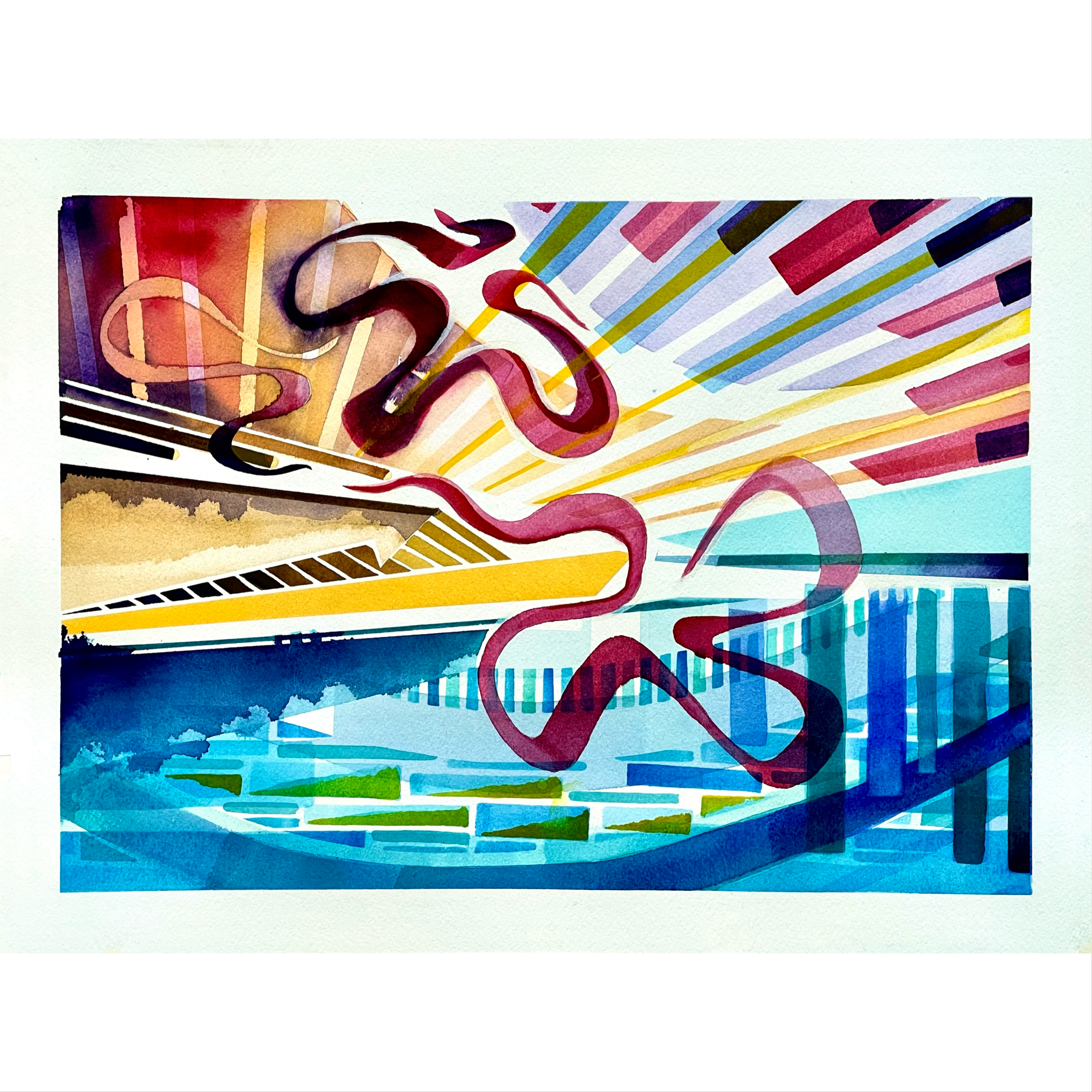 IMG_6448.PNG