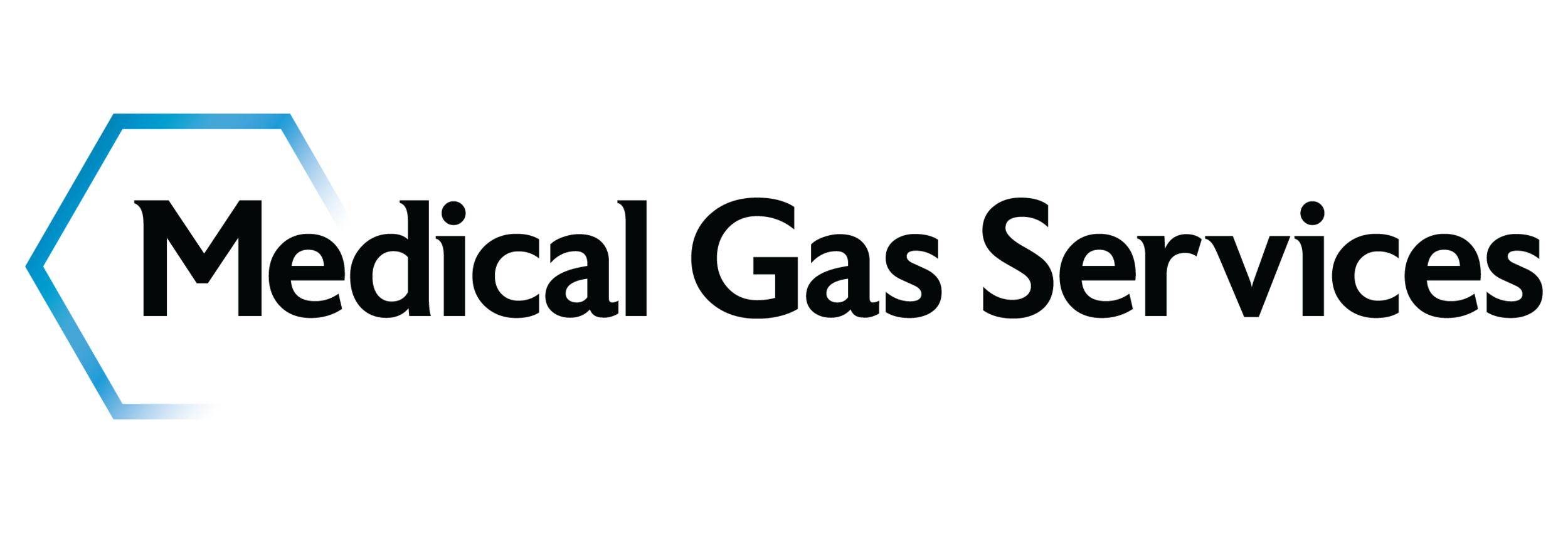 Medical Gas Services