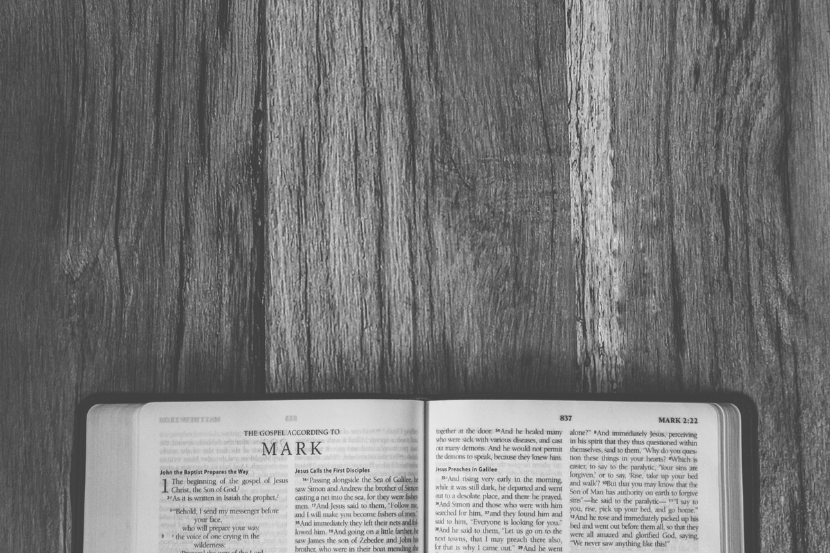 lightstock_165155_small_user_879302.jpg