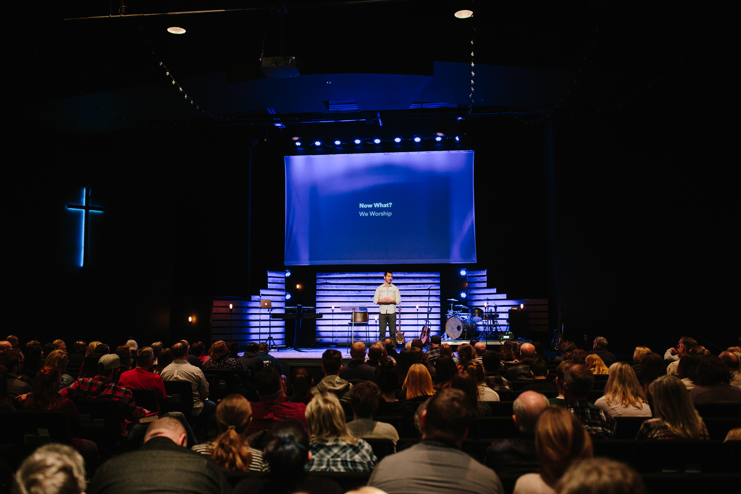 christian church of hope photos