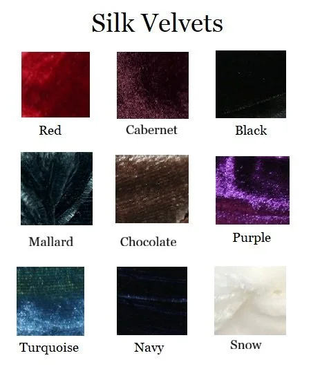 silk velvet color card 2 no cin.jpg