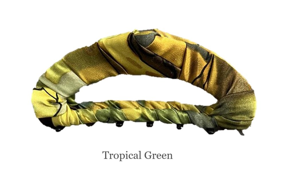 LCOSC_TROP_GREEN.jpg