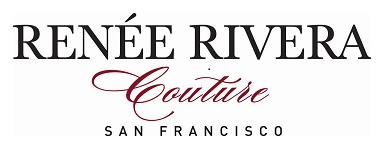 We are available to show you our entire collection - BY APPOINTMENT, Monday through Saturday. Please call or email to schedule a time. 1 800 797-7786, 415 776-6613, or info@reneerivera.com Thank you.