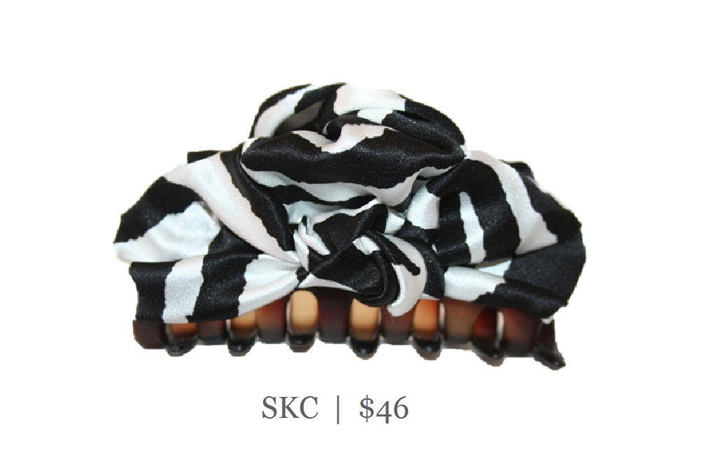 SKC_ZEBRA.png