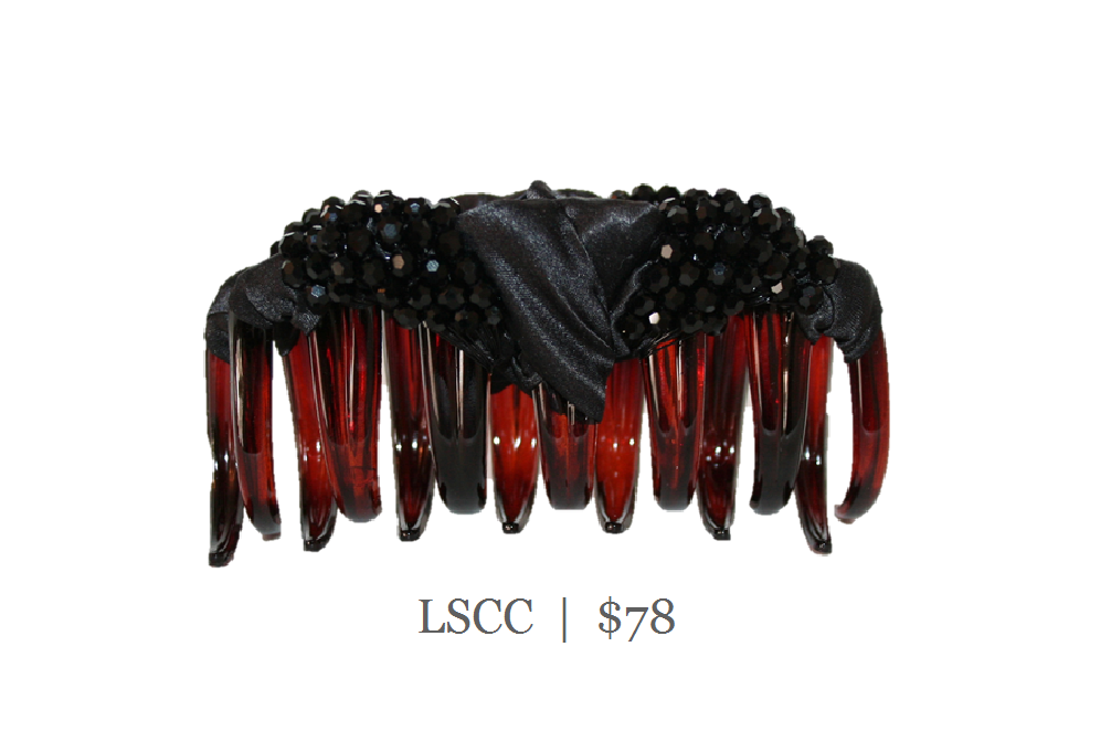 LSCC_BLK.png