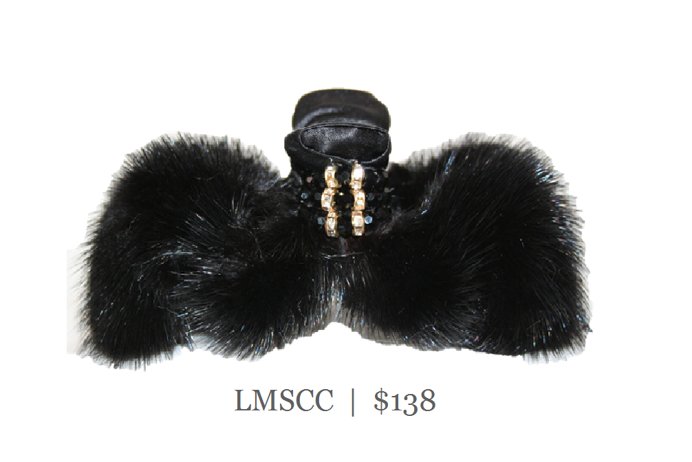 LMSCC_BLK.png