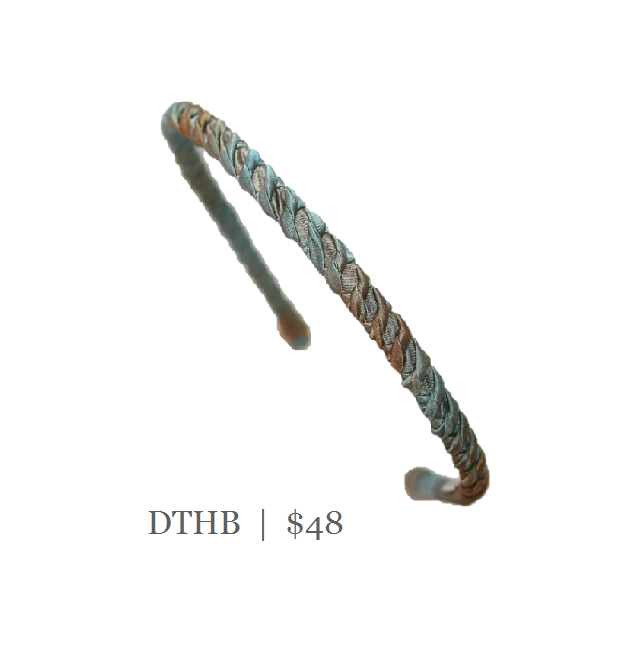 DTHB_SLATEBISQUE.png