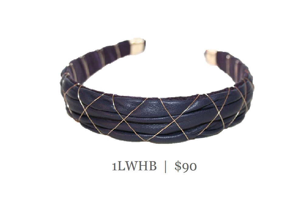1LWHB_GRAPE.png