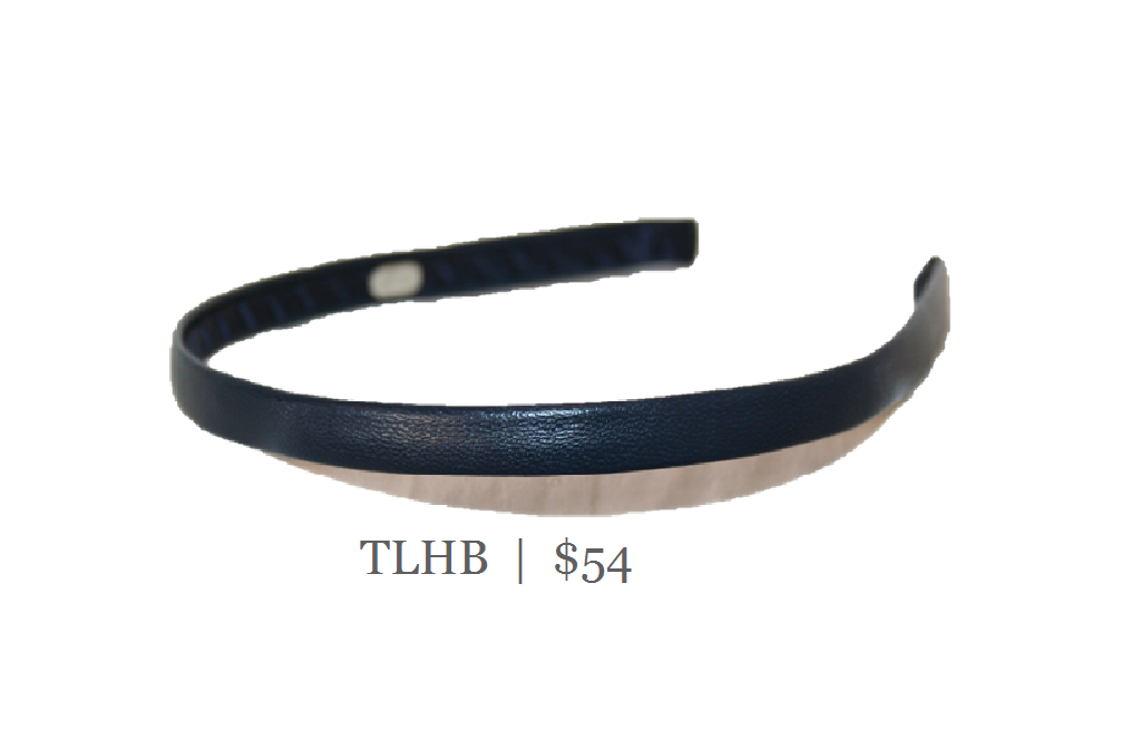 TLHB_NAVY.png
