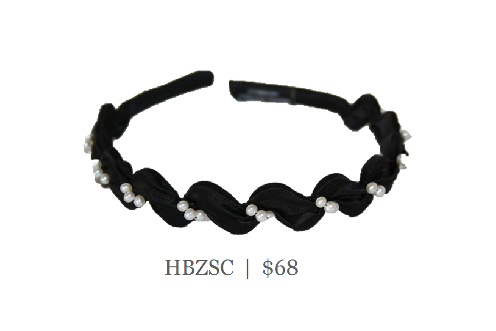 HBZSC_BLKFWP.png