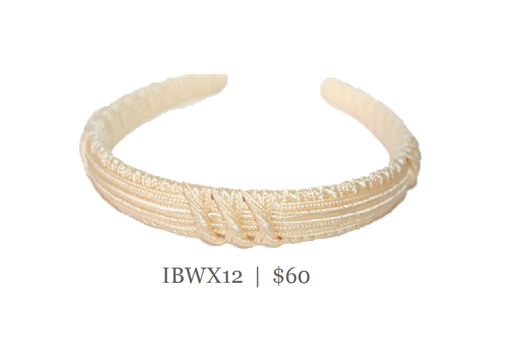 IBWX12_MAIZE.png