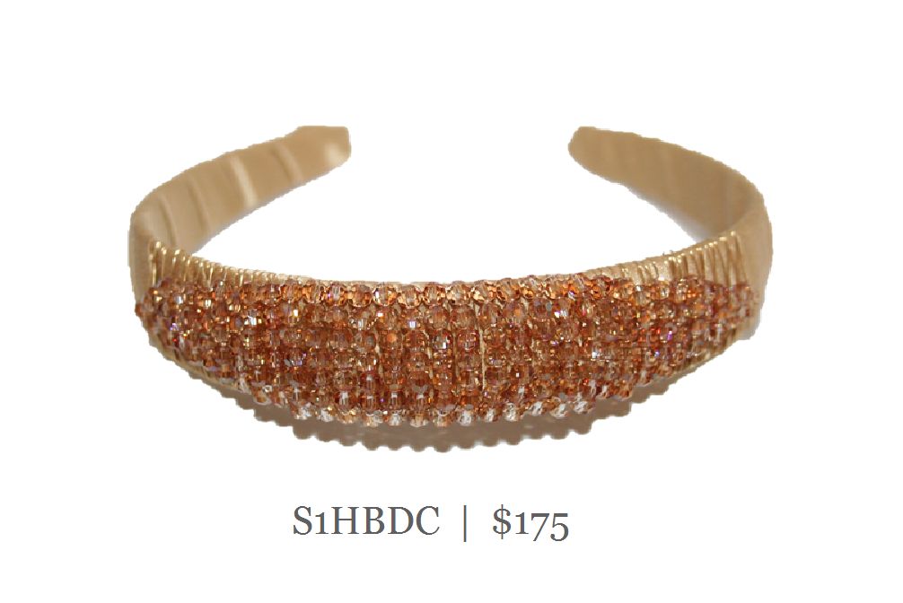 S1HBDC_GOLD_175.png
