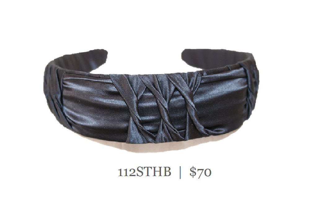 112STHB_CHAR.png