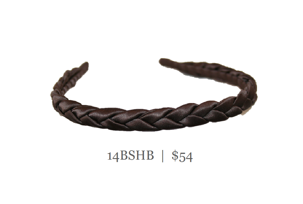 14BSHB_CHOC_54.png