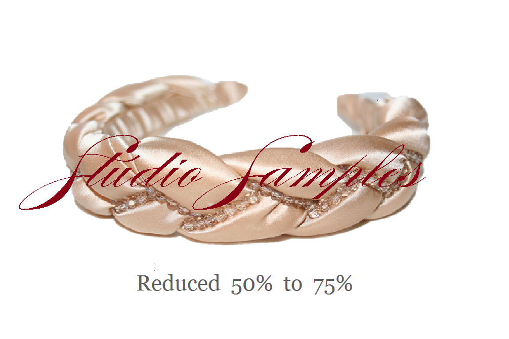 SALE HEADBANDS COVER.png