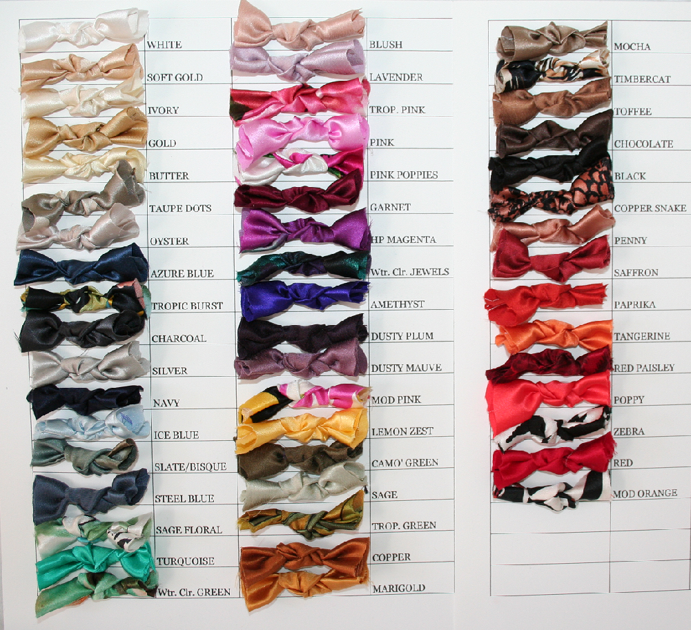 website_all_silk_colors.png