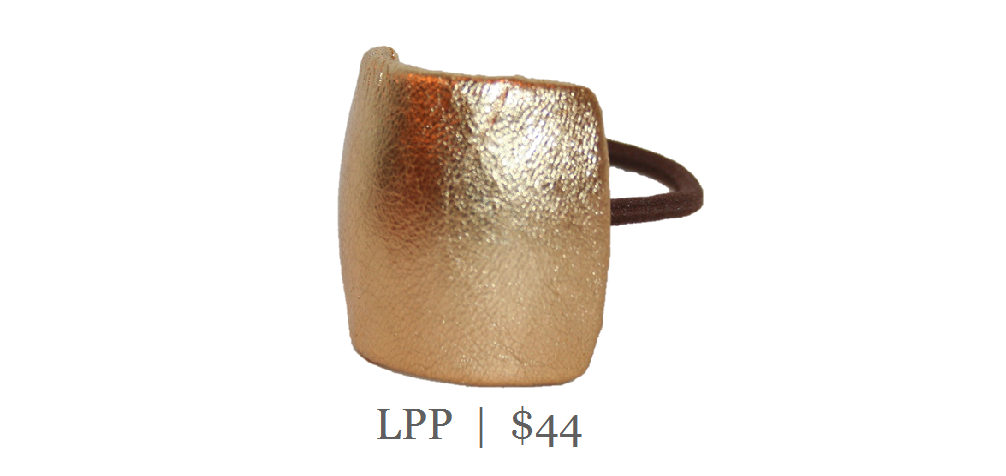 LPP_GOLD_44.png