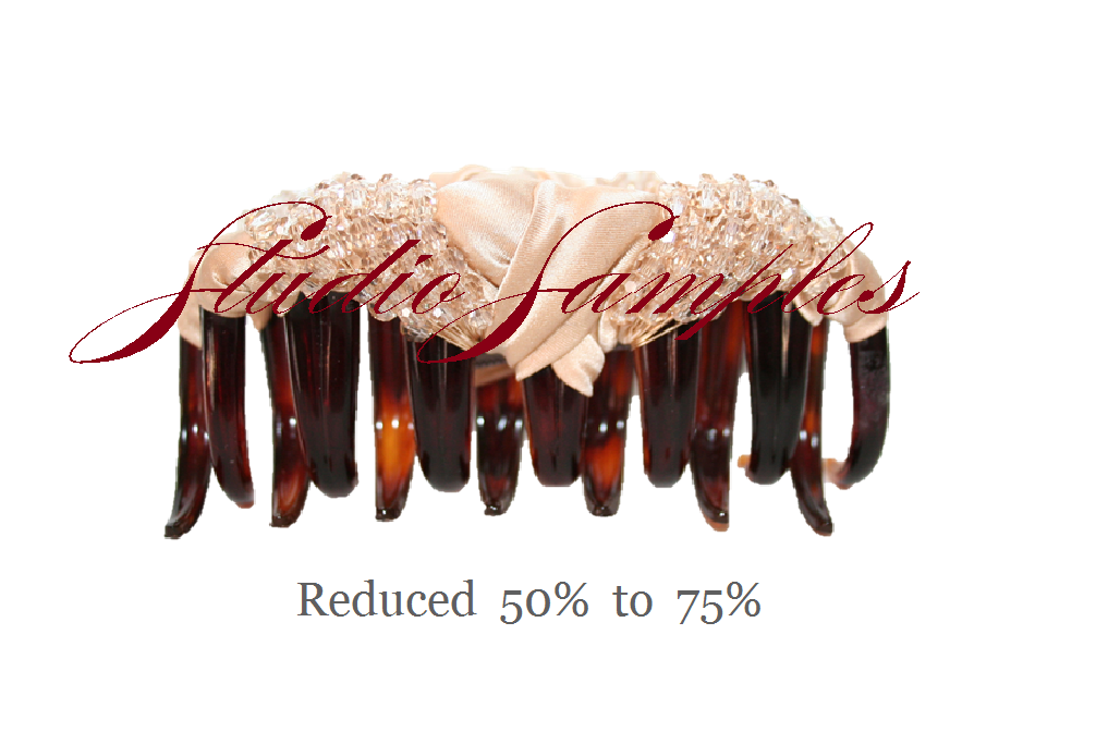 SALE CLAMPS COVER.png