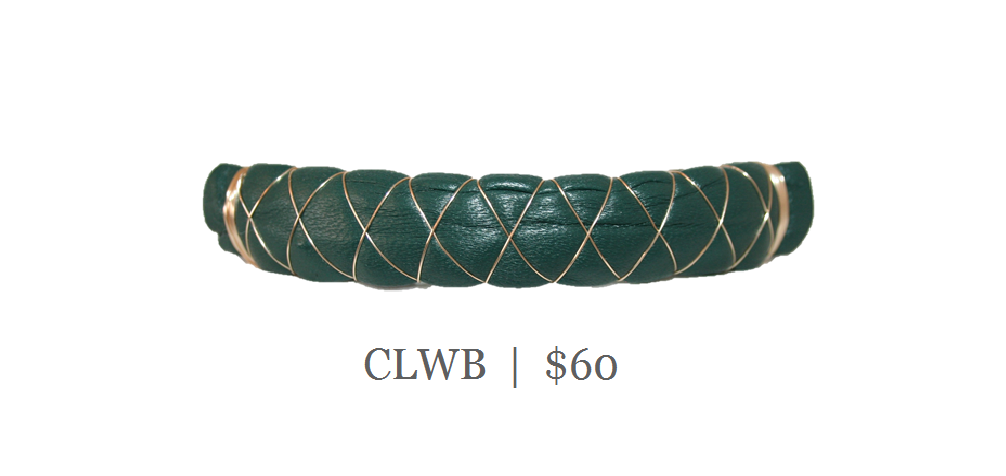CLWB_HUNTER_60.png