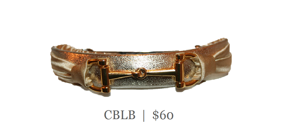 CBLB_METALLICGOLD_60.png