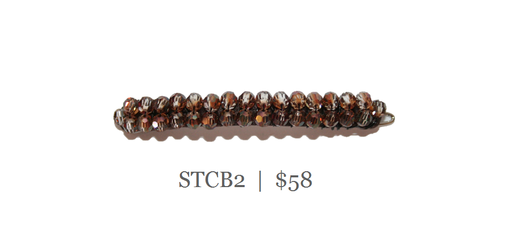 STCB2_VENUS_58.png