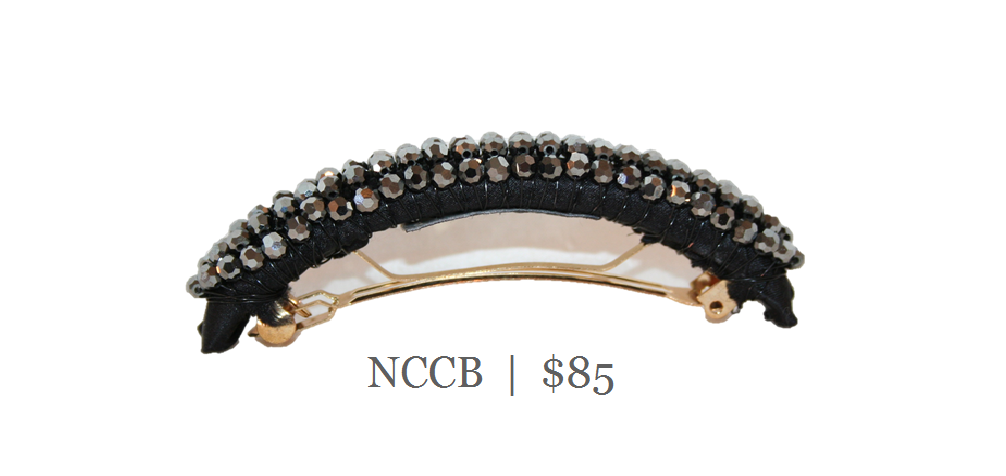 NCCB_hEMATITE_85.png
