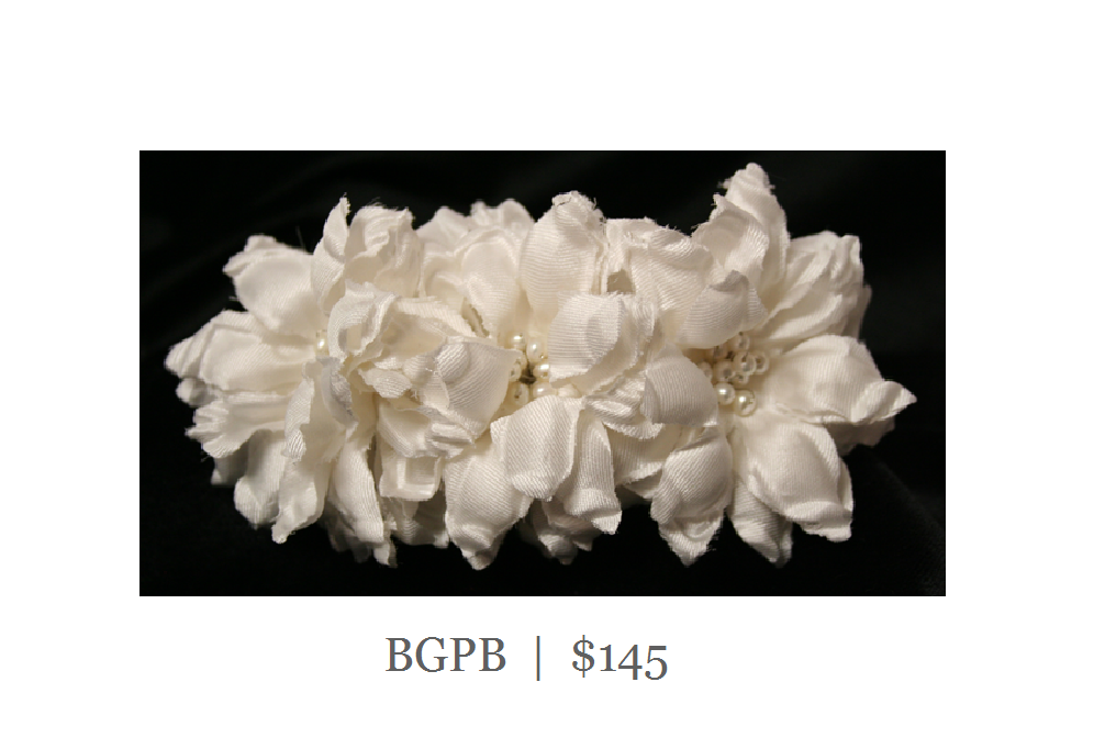 BGPB_145CROPPED.jpg