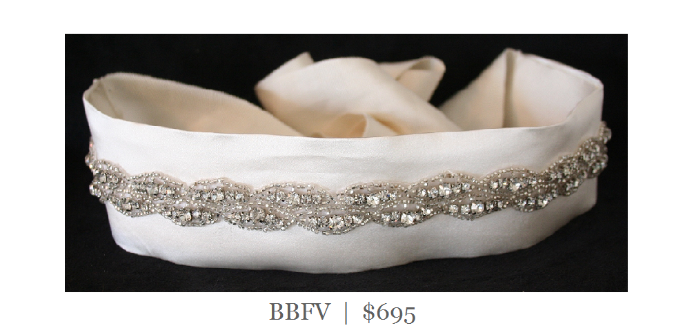 BBFV_FRONT_695_TYPE.png